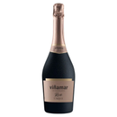 Espumante Viñamar Rose 750ml