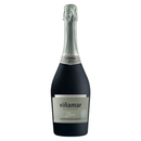 Espumante Viñamar Zero Sin Alcohol 750ml