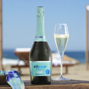 Espumante Viñamar Zero Sin Alcohol 750ml