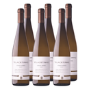 Vino Verde Vilacetinho Vinho Verde Portugal 750ml  x6