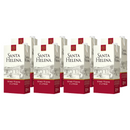 Santa Helena Vino Tinto Caja 2L x8 ($3.390c/u)
