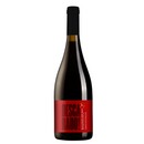 Vino Descarado! Cabernet Sauvignon Sin Alcohol 750cc
