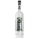 Vodka Beluga Noble 40° 750 ml