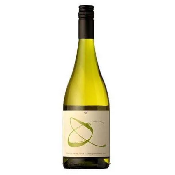 Vino Little Quino William Fevre Sauvignon Blanc 750cc