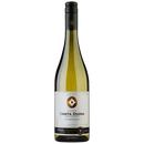 Vino Santa Digna Reserva Chardonnay 750cc