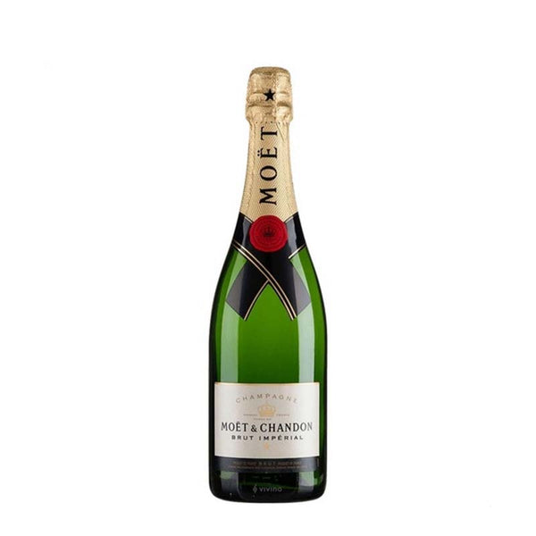 Moët & Chandon Moët Impérial Brut 750ml 3185370001233_600x600_crop_cen