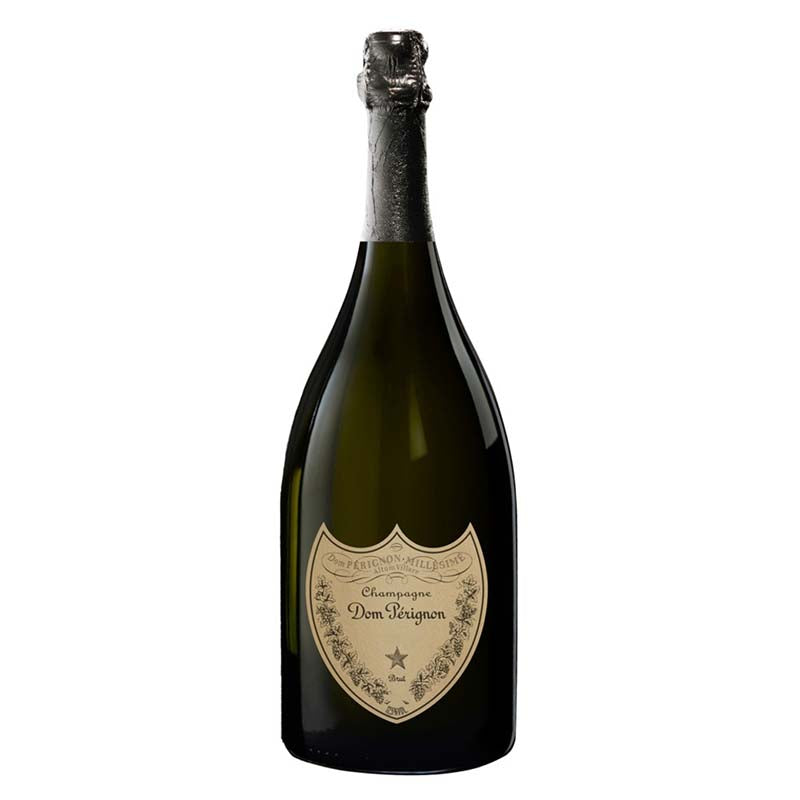 Champagne Dom Perignon Vintage 750ml