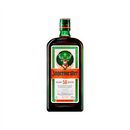 Licor Jagermeister 35° 700cc