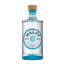 Gin Malfy Originale 41° 750cc