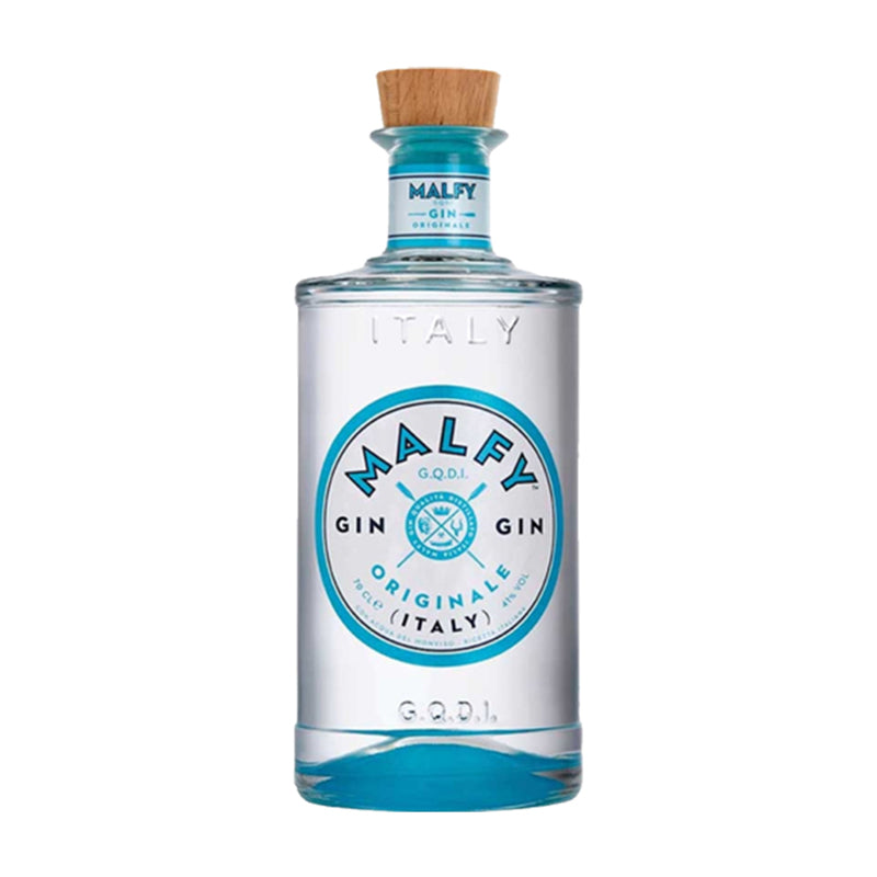 Gin Malfy Originale 41° 750cc