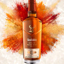 Whisky Glenfiddich Single Malt 21 años Gran Reserva 750cc