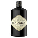 Gin Hendricks 41,4º 700cc