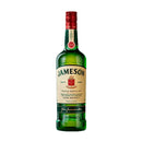 Whiskey Jameson Irish 40° 750cc