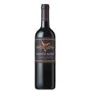 Vino Montes Alpha Special Cuvee Cabernet Sauvignon 750ml