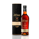 Ron Zacapa 23 años