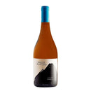 Vino Andes Plateau Cota 500 Chardonnay 14.2° 750ml