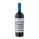Vino Andes Plateau Cota 500 Cabernet Sauvignon 13.5° 750ml