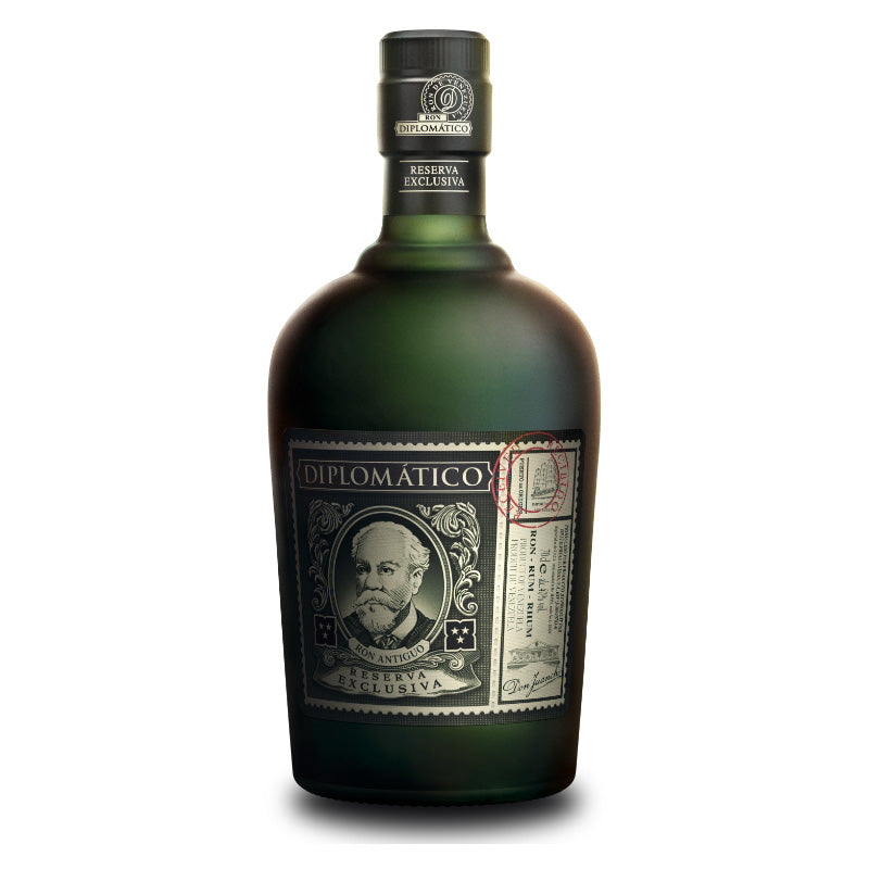 Ron Diplomático Reserva Exclusiva