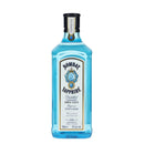 Gin Bombay Sapphire London Dry Gin 40° 750cc