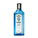 Gin Bombay Sapphire London Dry Gin 40° 750cc