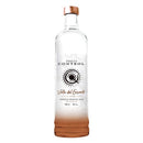 Pisco Control 40° Valle del Encanto 750CC