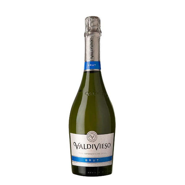 Espumante Valdivieso Brut 750ml