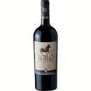 Vino Toro de Piedra Gran Reserva Cabernet Sauvignon