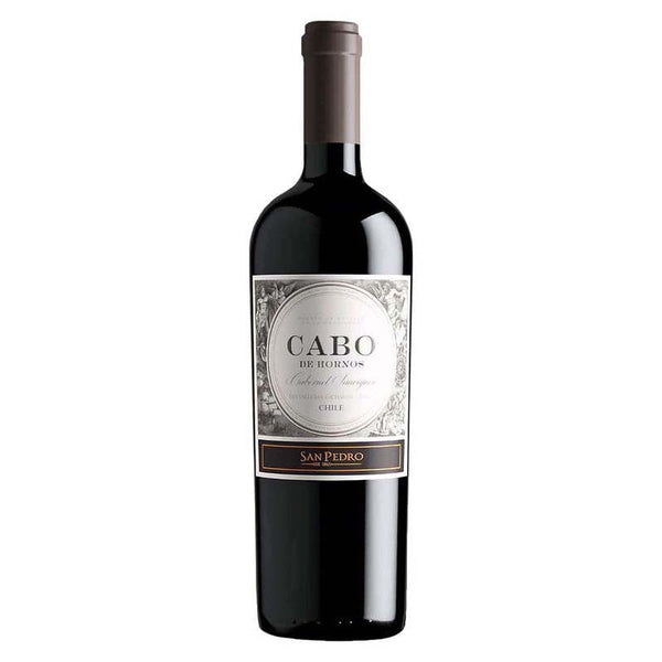 Vino Cabo de Hornos Cabernet Sauvignon