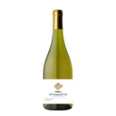 Vino Tabali Vetas Blancas Chardonnay 750ml
