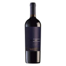 Vino Tierras moradas Carmenere 750cc