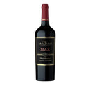 Vino Errazuriz MAX Cabernet Sauvignon 750cc