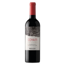 Vino Coyam Ensamblaje Organico Emiliana 750cc