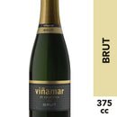 Espumante Viñamar Brut 375cc