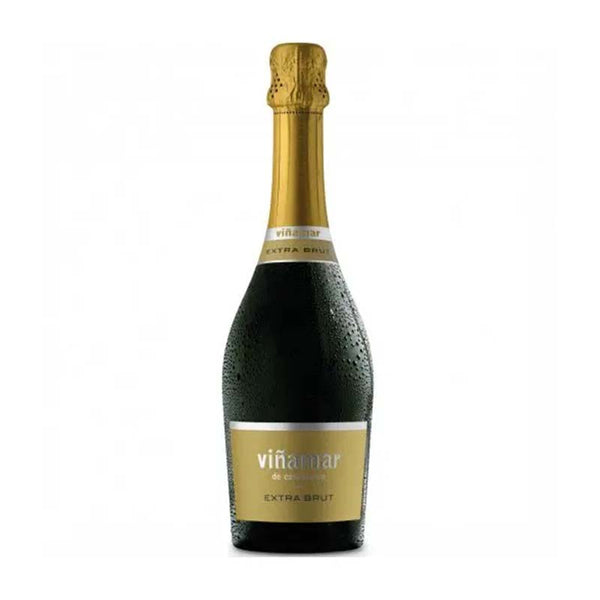 Espumante Viñamar Extra Brut 750ml