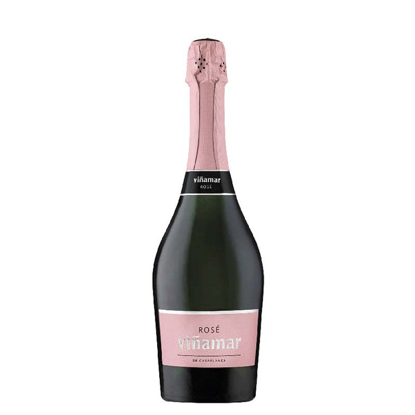 Espumante Viñamar Rose 750ml