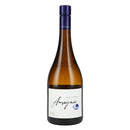 Vino Amayna Sauvignon Blanc