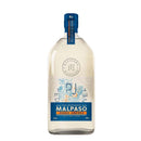 Pisco Malpaso Pedro Jiménez Reservado 40° 750ml