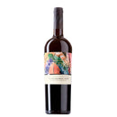 Vino 7 Colores Gran Reserva Cabernet Sauvignon Muscat 750ml
