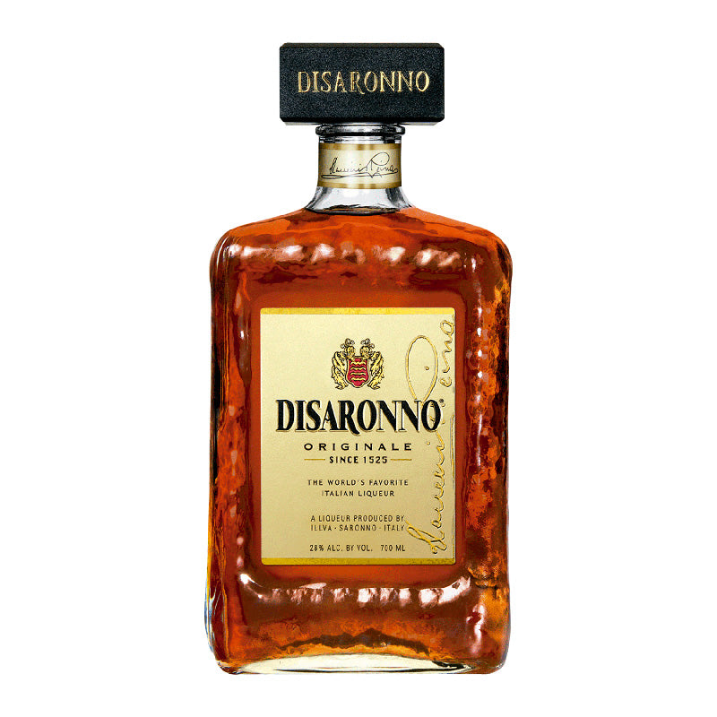 Amaretto Disaronno 700cc - Bebida Premium | Opera Liquor Store