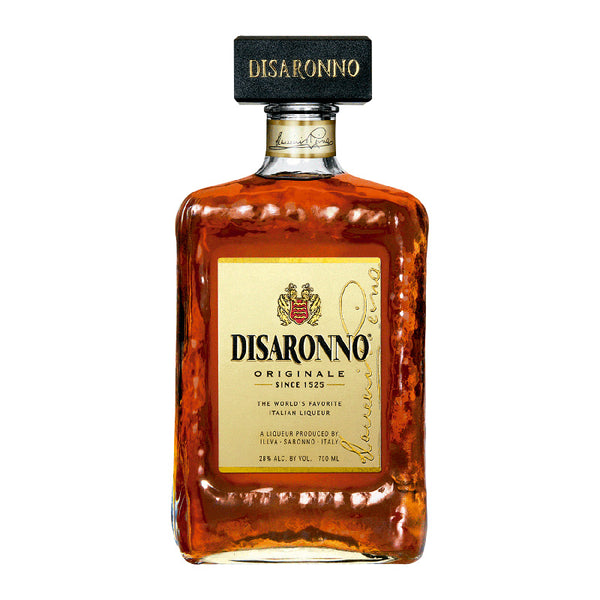 Amaretto Disaronno 700cc