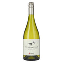 Vino Corralillo Matetic Sauvignon Blanc