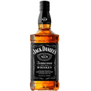 Whiskey Jack Daniel's Tennessee Old N°7 750cc