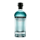Gin The London N°1 750cc