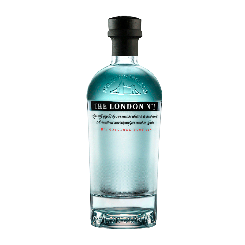 Gin The London N°1 750cc