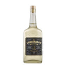 Pisco El Gobernador Especial 35° 700cc.