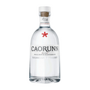Gin Caorunn 750cc