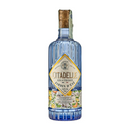 Gin Citadelle Jardin d´Ete 750cc