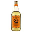 Pisco Tres Erres 3R 35° 1L