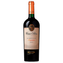 Vino Casa Silva Gran Terroir Merlot