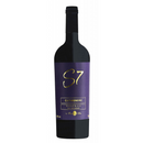Vino Casa Silva S7 Carmenere 750cc